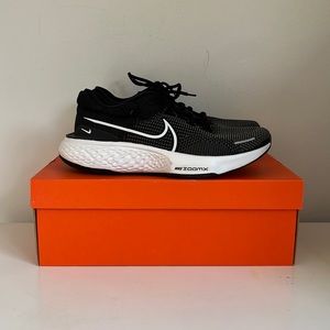 Nike ZoomX Invincible Run FK 2